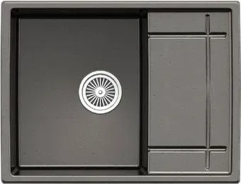Granula 6501