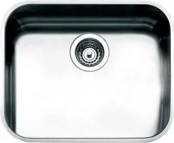 Smeg UM50