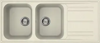 Smeg LZ116P