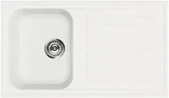 Smeg LZ861B