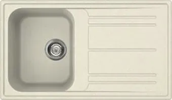 Smeg LZ861P
