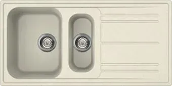 Smeg LZ102P