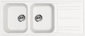 Smeg LZ116B