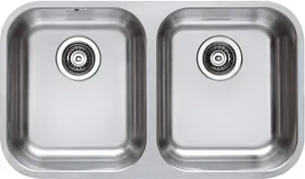 Alveus Duo 30 [1036849]
