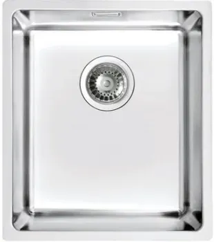 Alveus Kombino 20 [1100234]