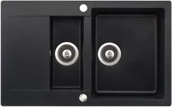 TEKA Clivo 60 B-TQ Оникс [40148020]