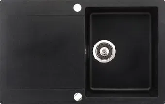 TEKA Clivo 45 B-TQ Оникс [40148000]