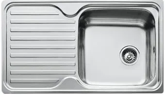 TEKA Classico 1C 1E MTX [10119057]
