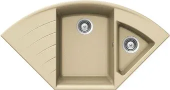 Schock Lotus 90C Avorio [700008]