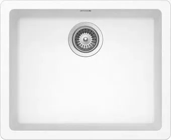 Schock Quadro 60 Alpina [700520]