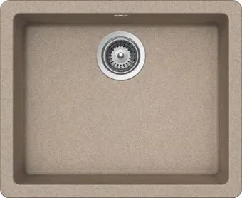 Schock Quadro 60 Sabbia [700522]