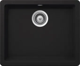 Schock Quadro 60 Onyx [700517]
