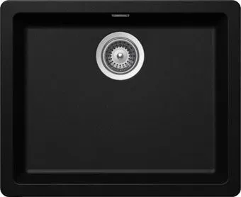 Schock Soho 60 (N-100) Magma [700497]