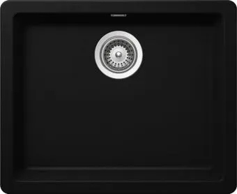 Schock Soho 60 (N-100) Puro [700565]