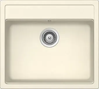 Schock Vero 60 (N-100) Magnolia [700882]