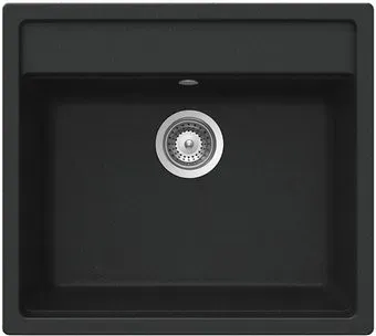 Schock Vero 60 (N-100) Magma [700079]