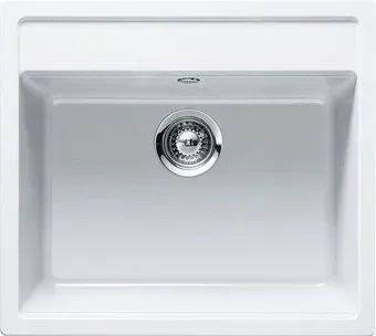 Schock Vero 60 (N-100) Polaris [700081]