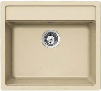 Schock Vero 60 (N-100) Avorio [700078]