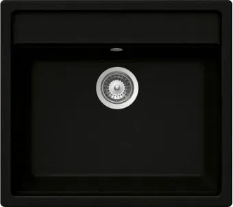Schock Vero 60 (N-100) Puro [700678]