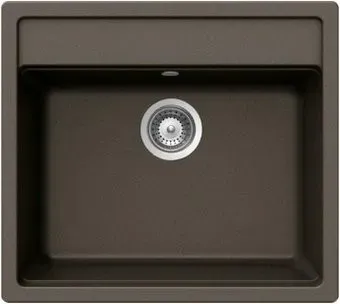 Schock Vero 60 (N-100) Bronze [700082]
