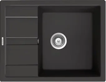 Schock Optima 50D Onyx [700793]