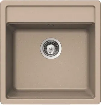 Schock Nemo 50 (N-100 S) Sabbia [700341]