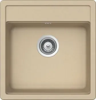 Schock Nemo 50 (N-100 S) Moonstone [700343]