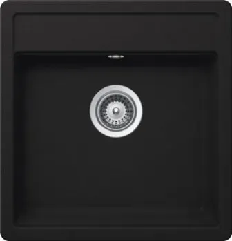 Schock Nemo 50 (N-100 S) Onyx [700336]