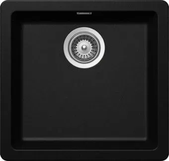 Schock Soho 50 Magma [700362]