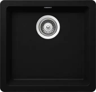Schock Soho 50 Puro [700567]
