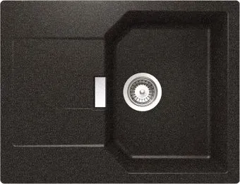 Schock Manhattan 45D Onyx [700562]