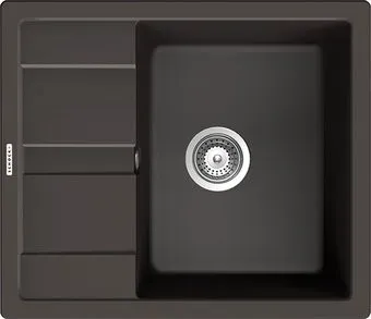Schock Optima 45D Onyx [700786]