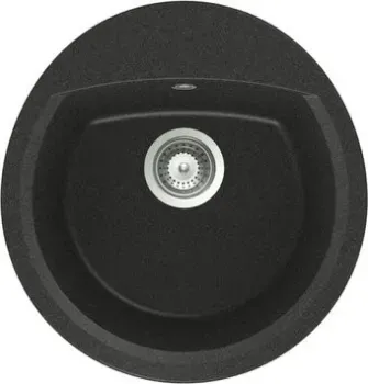 Schock Eclipse 45 Onyx [700668]