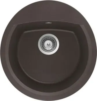 Schock Eclipse 45 Mocha [700669]