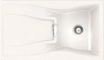 Schock Waterfall 45D Polaris [700553]