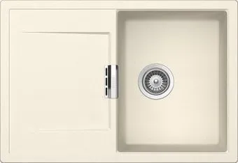 Schock Eton 45D Magnolia [700829]