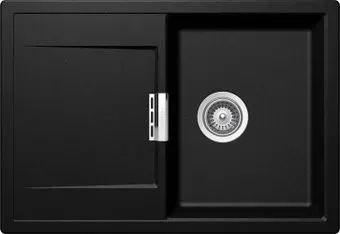 Schock Eton 45D Magma [700739]