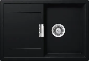 Schock Eton 45D Puro [700744]