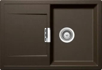 Schock Eton 45D Bronze [700743]
