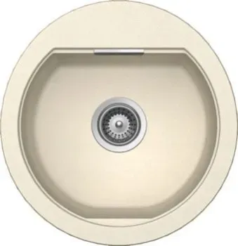 Schock Calypso 45 Magnolia [700873]