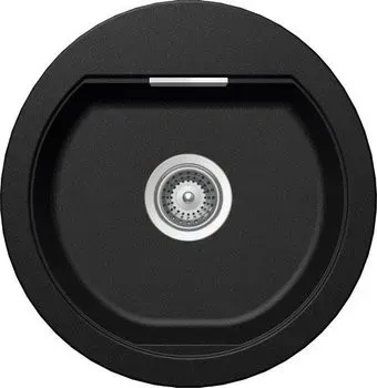 Schock Calypso 45 Magma [700778]