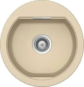 Schock Calypso 45 Avorio [700779]