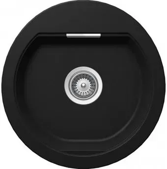 Schock Calypso 45 Puro [700783]