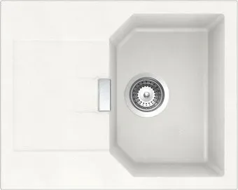 Schock Manhattan 40D Alpina [700578]
