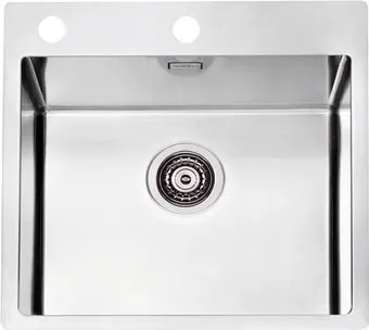 Alveus Pure 30