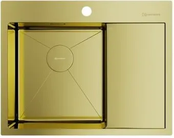 Omoikiri Akisame 65-LG-L