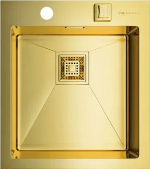 Omoikiri Akisame 41-LG [4993080]