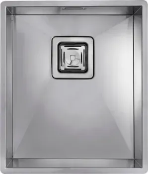 TEKA Square 340/400 (40170110)