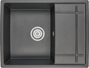 Granula 6501 (черный)