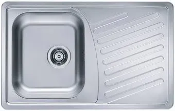 Alveus Elegant 30